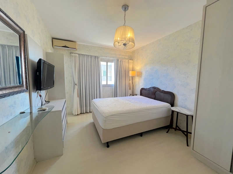 Apartamento á venda na Beira Mar com 3 quartos - 110,11 m²: 25ª foto da galeria de imagens do imóvel