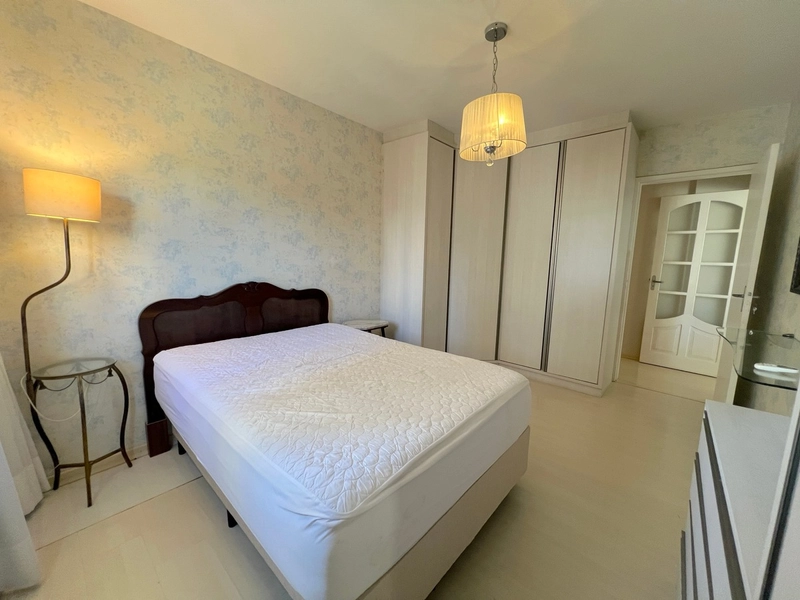 Apartamento á venda na Beira Mar com 3 quartos - 110,11 m²: 17ª foto da galeria de imagens do imóvel