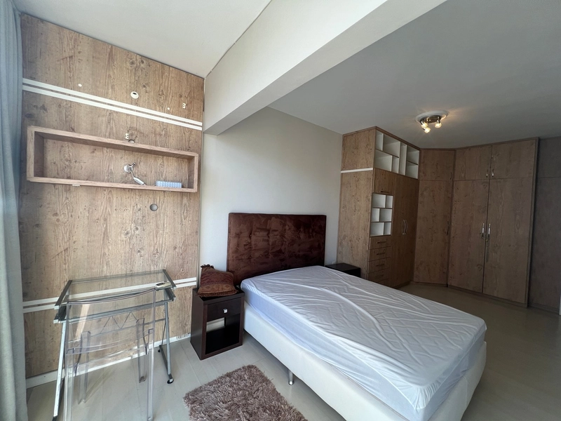 Apartamento á venda na Beira Mar com 3 quartos - 110,11 m²: 29ª foto da galeria de imagens do imóvel