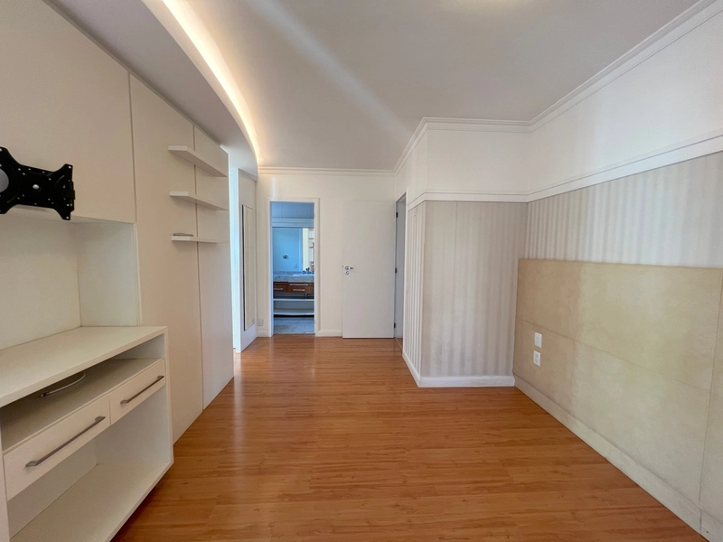 Apartamento á venda com Vista Beira Mar - 4 quartos 177 m²: 33ª foto da galeria de imagens do imóvel