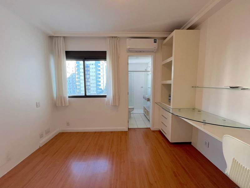 Apartamento á venda com Vista Beira Mar - 4 quartos 177 m²: 37ª foto da galeria de imagens do imóvel