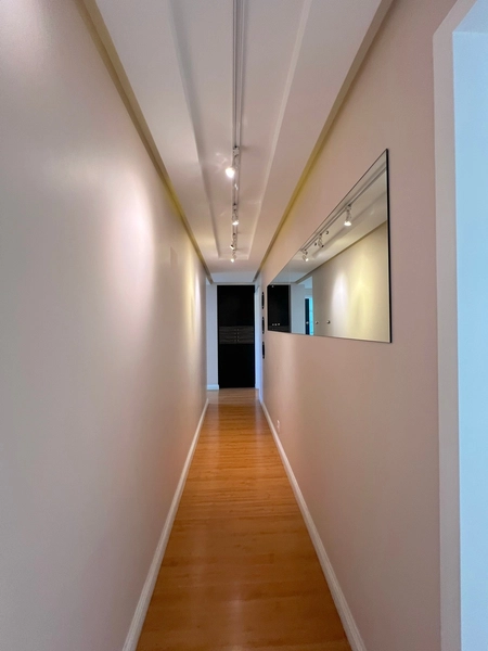 Apartamento á venda com Vista Beira Mar - 4 quartos 177 m²: 35ª foto da galeria de imagens do imóvel