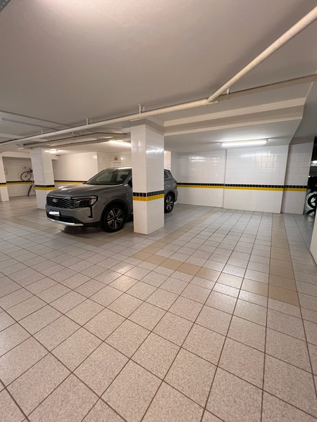 Apartamento á venda com Vista Beira Mar - 4 quartos 177 m²: 56ª foto da galeria de imagens do imóvel