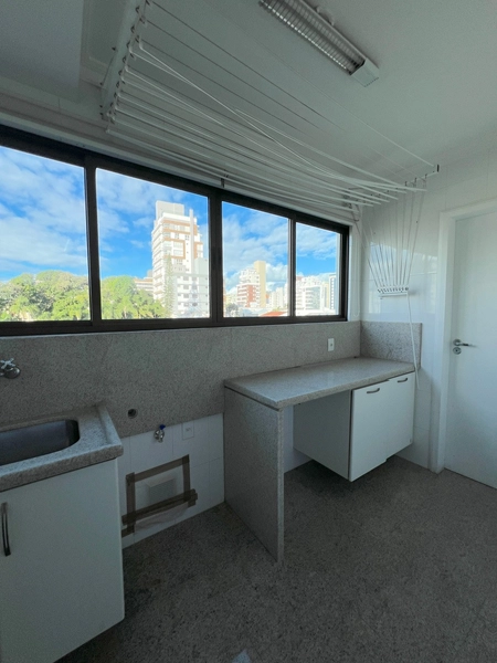Apartamento á venda com Vista Beira Mar - 4 quartos 177 m²: 44ª foto da galeria de imagens do imóvel