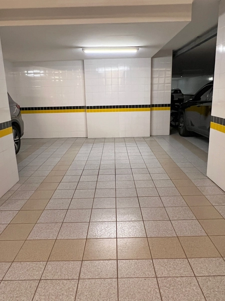 Apartamento á venda com Vista Beira Mar - 4 quartos 177 m²: 54ª foto da galeria de imagens do imóvel