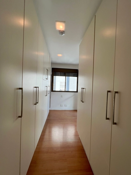 Apartamento á venda com Vista Beira Mar - 4 quartos 177 m²: 31ª foto da galeria de imagens do imóvel