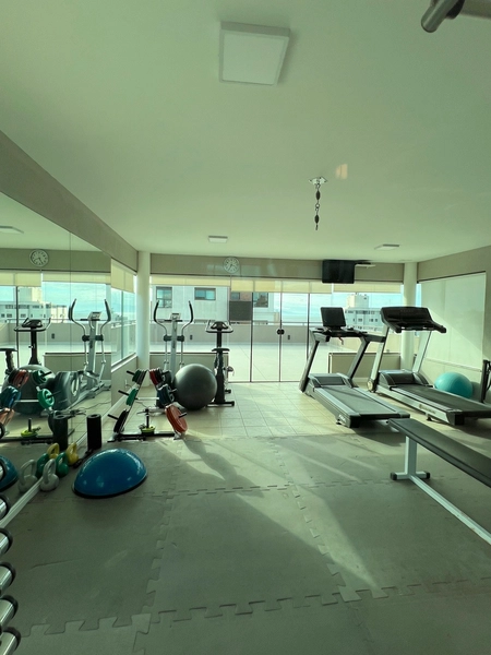 Apartamento á venda com Vista Beira Mar - 4 quartos 177 m²: 53ª foto da galeria de imagens do imóvel