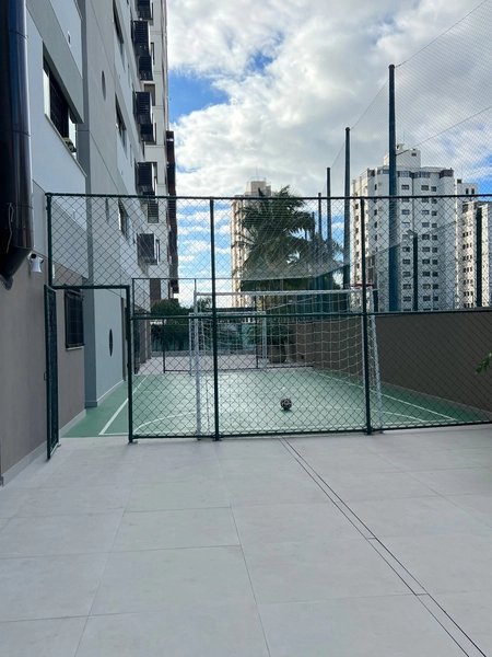 Apartamento á venda com Vista Beira Mar - 4 quartos 177 m²: 51ª foto da galeria de imagens do imóvel