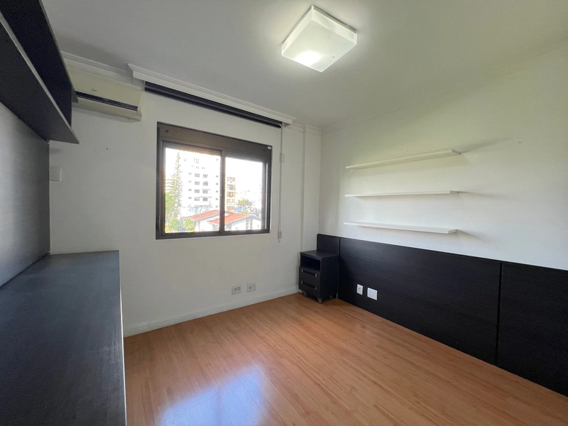 Apartamento á venda com Vista Beira Mar - 4 quartos 177 m²: 21ª foto da galeria de imagens do imóvel