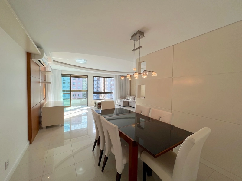 Apartamento á venda com Vista Beira Mar - 4 quartos 177 m²: 16ª foto da galeria de imagens do imóvel
