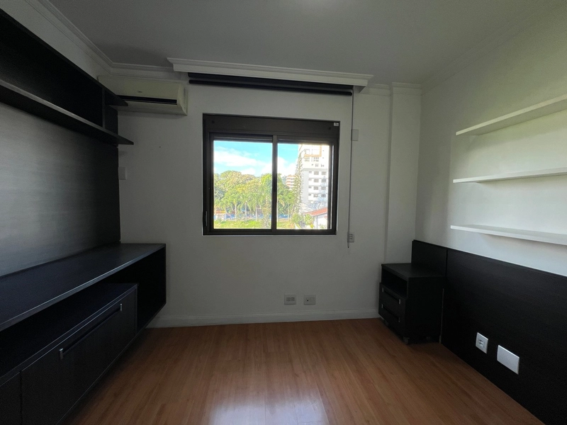 Apartamento á venda com Vista Beira Mar - 4 quartos 177 m²: 22ª foto da galeria de imagens do imóvel