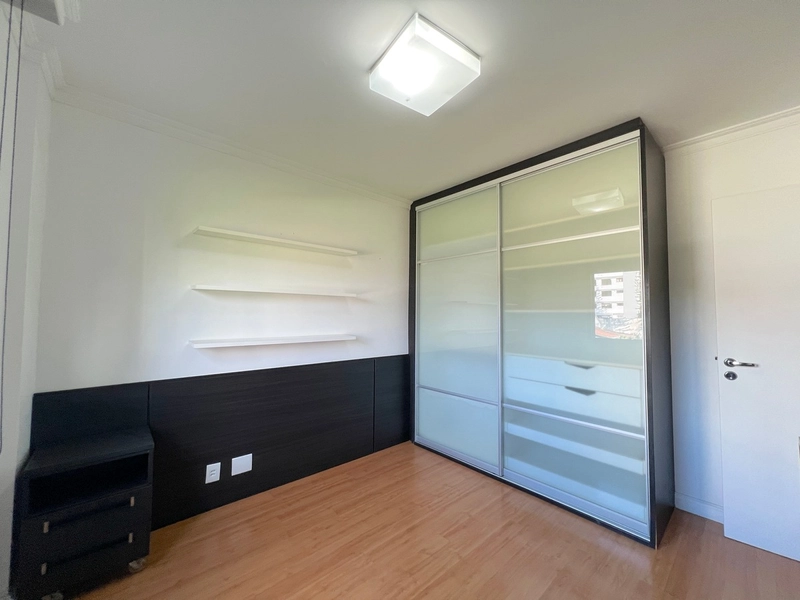 Apartamento á venda com Vista Beira Mar - 4 quartos 177 m²: 23ª foto da galeria de imagens do imóvel