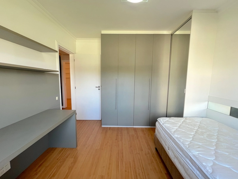 Apartamento á venda com Vista Beira Mar - 4 quartos 177 m²: 27ª foto da galeria de imagens do imóvel