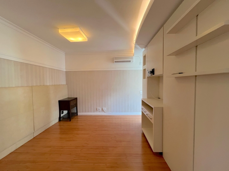 Apartamento á venda com Vista Beira Mar - 4 quartos 177 m²: 29ª foto da galeria de imagens do imóvel