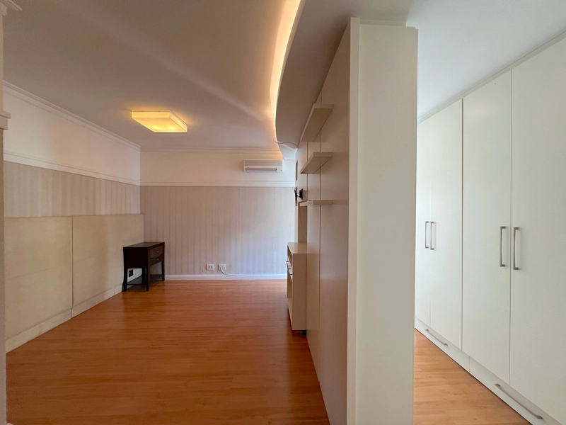 Apartamento á venda com Vista Beira Mar - 4 quartos 177 m²: 28ª foto da galeria de imagens do imóvel