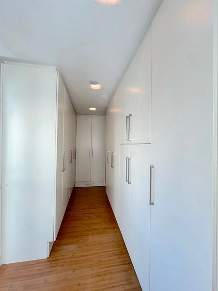 Apartamento á venda com Vista Beira Mar - 4 quartos 177 m²: 32ª foto da galeria de imagens do imóvel