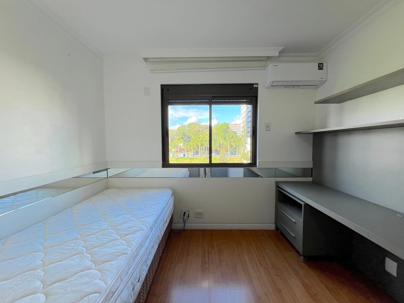 Apartamento á venda com Vista Beira Mar - 4 quartos 177 m²: 26ª foto da galeria de imagens do imóvel