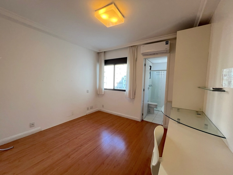 Apartamento á venda com Vista Beira Mar - 4 quartos 177 m²: 36ª foto da galeria de imagens do imóvel