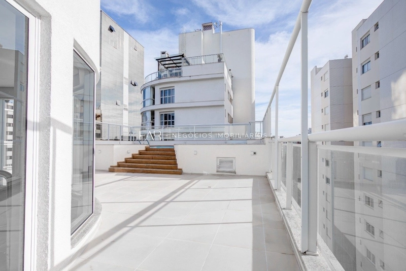 Cobertura á venda na Avenida Trompowsky  - 4 dormitórios - 324 m²: 25ª foto da galeria de imagens do imóvel