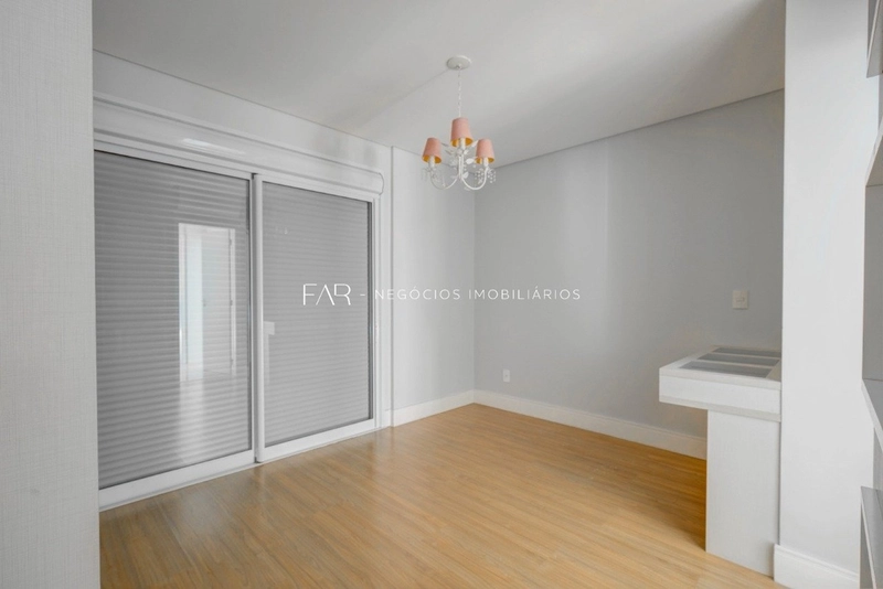 Cobertura á venda na Avenida Trompowsky  - 4 dormitórios - 324 m²: 9ª foto da galeria de imagens do imóvel