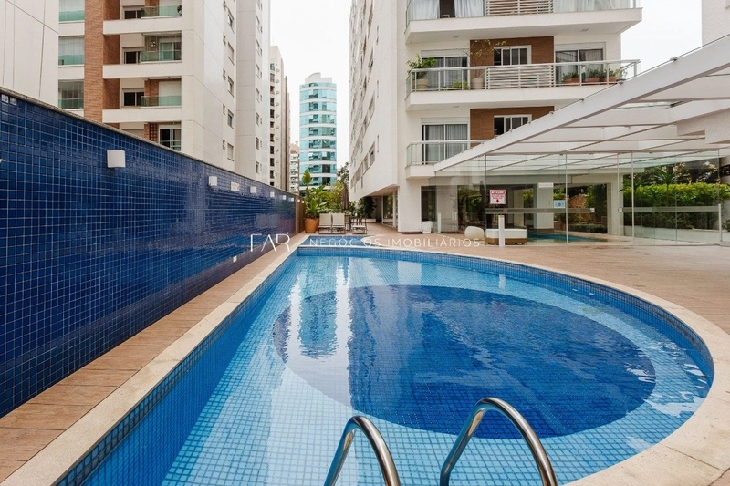Cobertura á venda na Avenida Trompowsky  - 4 dormitórios - 324 m²: 29ª foto da galeria de imagens do imóvel
