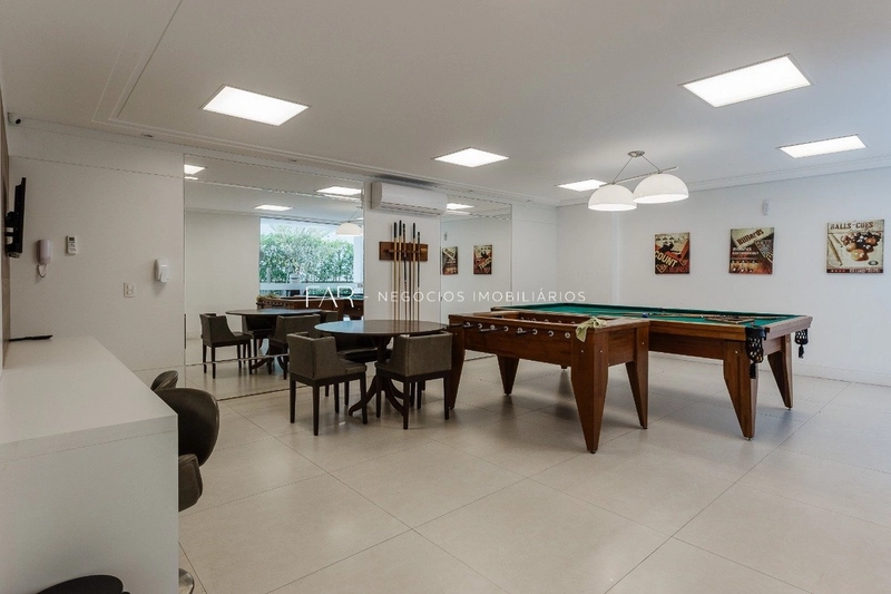 Cobertura á venda na Avenida Trompowsky  - 4 dormitórios - 324 m²: 32ª foto da galeria de imagens do imóvel