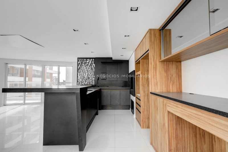 Cobertura á venda na Avenida Trompowsky  - 4 dormitórios - 324 m²: 23ª foto da galeria de imagens do imóvel