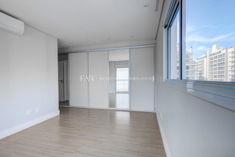 Cobertura á venda na Avenida Trompowsky  - 4 dormitórios - 324 m²: 13ª foto da galeria de imagens do imóvel