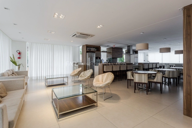 Cobertura á venda na Avenida Trompowsky  - 4 dormitórios - 324 m²: 30ª foto da galeria de imagens do imóvel