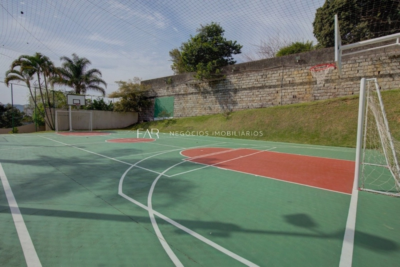 Apartamento á venda com 3 dormitórios, 1 suíte na Carvoeira - 91 m²: 19ª foto da galeria de imagens do imóvel