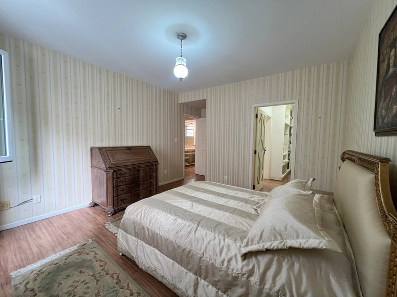 Apartamento á venda com vista Beira Mar - 4 quartos - 226 m²: 20ª foto da galeria de imagens do imóvel