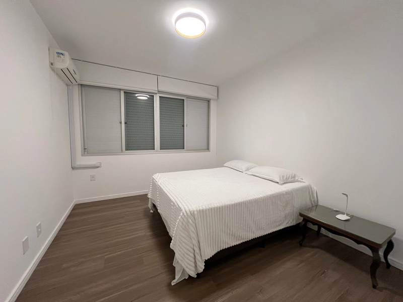 Apartamento á venda com vista Beira Mar - 4 quartos - 226 m²: 26ª foto da galeria de imagens do imóvel