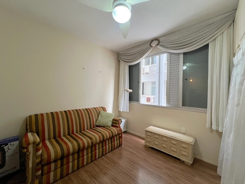 Apartamento á venda com vista Beira Mar - 4 quartos - 226 m²: 9ª foto da galeria de imagens do imóvel