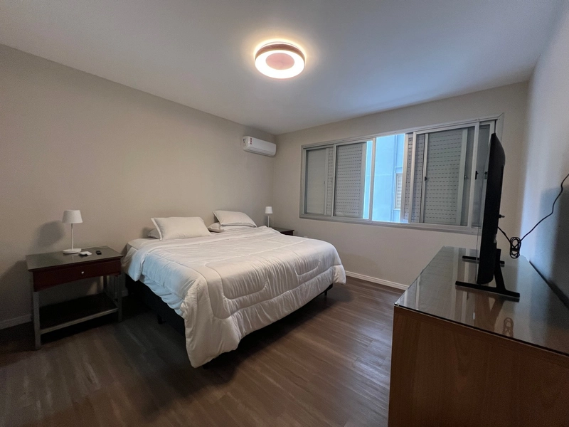 Apartamento á venda com vista Beira Mar - 4 quartos - 226 m²: 28ª foto da galeria de imagens do imóvel