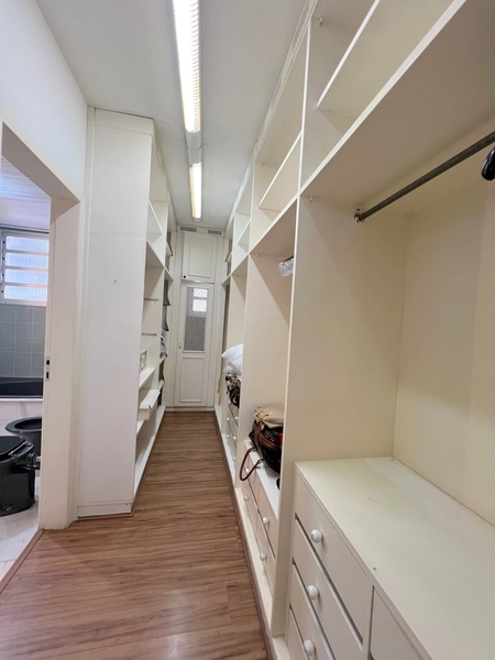 Apartamento á venda com vista Beira Mar - 4 quartos - 226 m²: 22ª foto da galeria de imagens do imóvel
