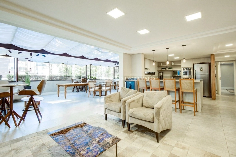Apartamento Garden com sensação de casa - 315,87 m²: 32ª foto da galeria de imagens do imóvel