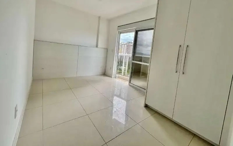 Apartamento 3 dormitórios, 1 suíte, 2 vagas: 20ª foto da galeria de imagens do imóvel