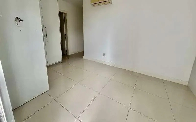 Apartamento 3 dormitórios, 1 suíte, 2 vagas: 16ª foto da galeria de imagens do imóvel