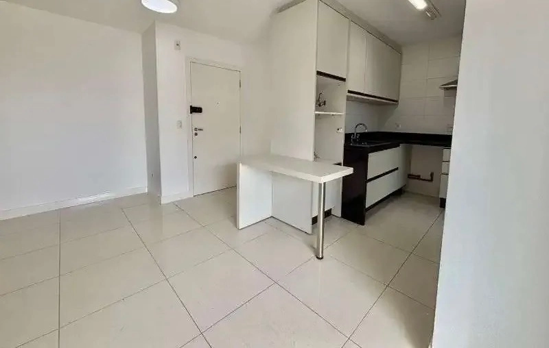 Apartamento 3 dormitórios, 1 suíte, 2 vagas: 17ª foto da galeria de imagens do imóvel