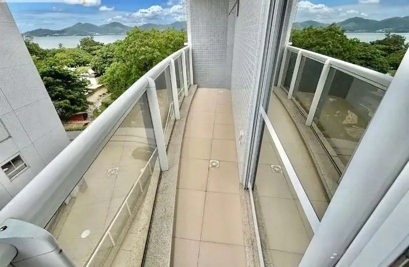 Apartamento 3 dormitórios, 1 suíte, 2 vagas: 10ª foto da galeria de imagens do imóvel