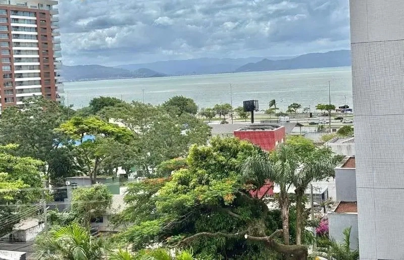 Apartamento 3 dormitórios, 1 suíte, 2 vagas: 4ª foto da galeria de imagens do imóvel