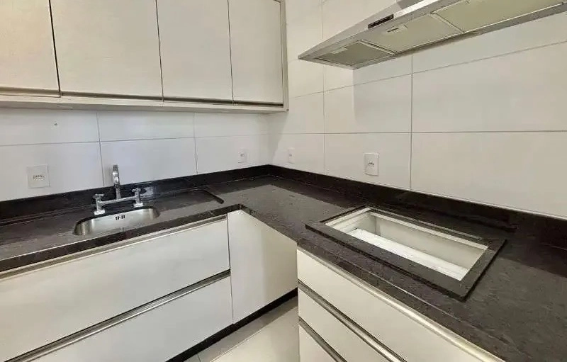 Apartamento 3 dormitórios, 1 suíte, 2 vagas: 14ª foto da galeria de imagens do imóvel