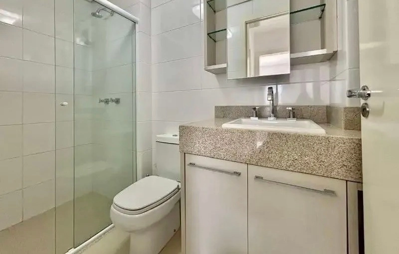 Apartamento 3 dormitórios, 1 suíte, 2 vagas: 22ª foto da galeria de imagens do imóvel