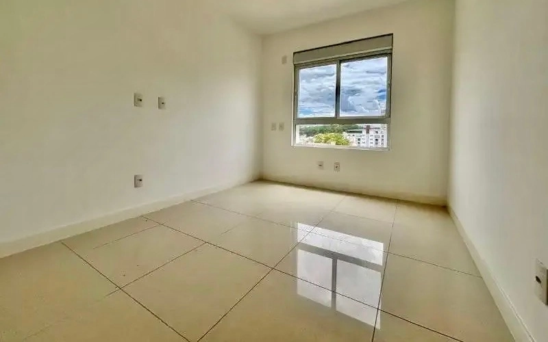 Apartamento 3 dormitórios, 1 suíte, 2 vagas: 8ª foto da galeria de imagens do imóvel