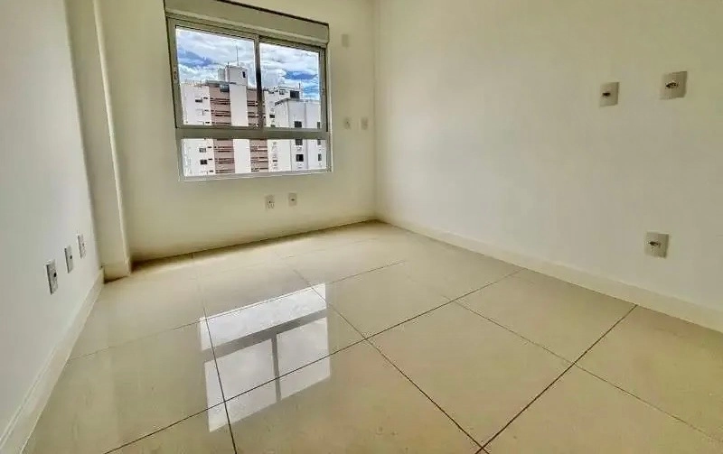 Apartamento 3 dormitórios, 1 suíte, 2 vagas: 11ª foto da galeria de imagens do imóvel