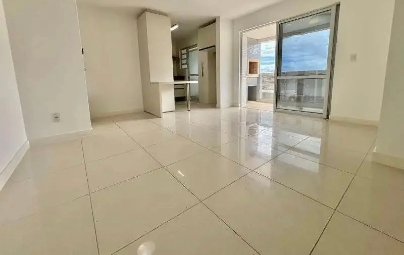 Apartamento 3 dormitórios, 1 suíte, 2 vagas: 21ª foto da galeria de imagens do imóvel