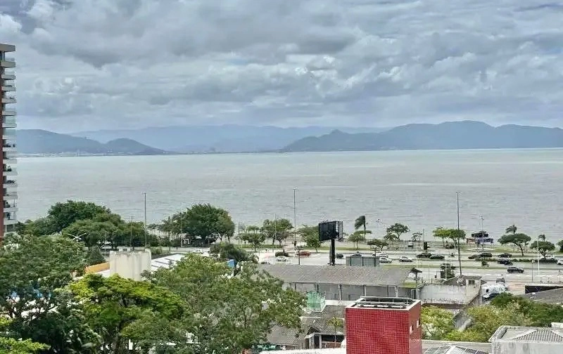 Apartamento 3 dormitórios, 1 suíte, 2 vagas: 5ª foto da galeria de imagens do imóvel
