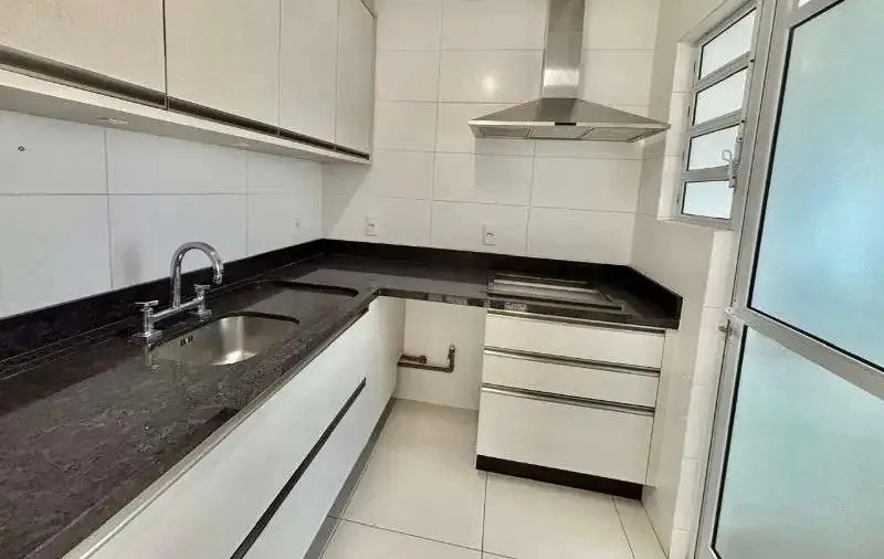 Apartamento 3 dormitórios, 1 suíte, 2 vagas: 23ª foto da galeria de imagens do imóvel