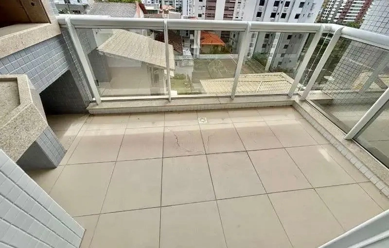 Apartamento 3 dormitórios, 1 suíte, 2 vagas: 3ª foto da galeria de imagens do imóvel