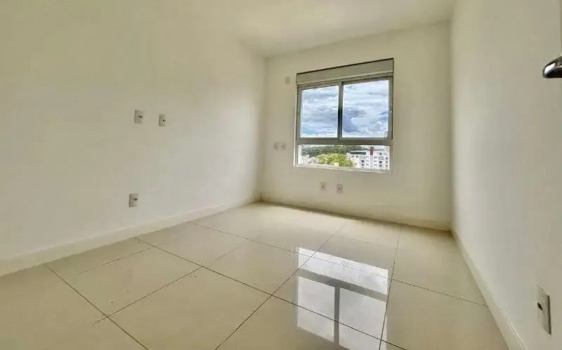 Apartamento 3 dormitórios, 1 suíte, 2 vagas: 9ª foto da galeria de imagens do imóvel